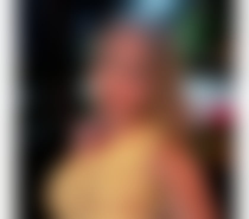 Escorts Essex Thurrock - Essex - Photos for Kaycee, latina no rush‼️❤️‍🔥