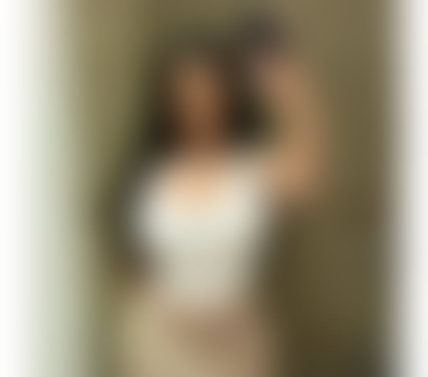 Escorts Essex Thurrock - Essex - Photos for Kaycee, latina no rush‼️❤️‍🔥