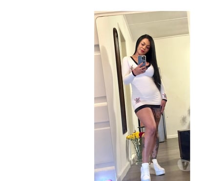 Escorts and Massages Aylesbury Buckinghamshire - Photos for New Brazilian 🇧🇷 in town 🎉🍯