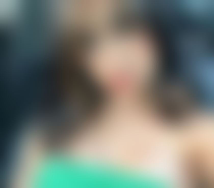 💘Karla M💘 Discreet