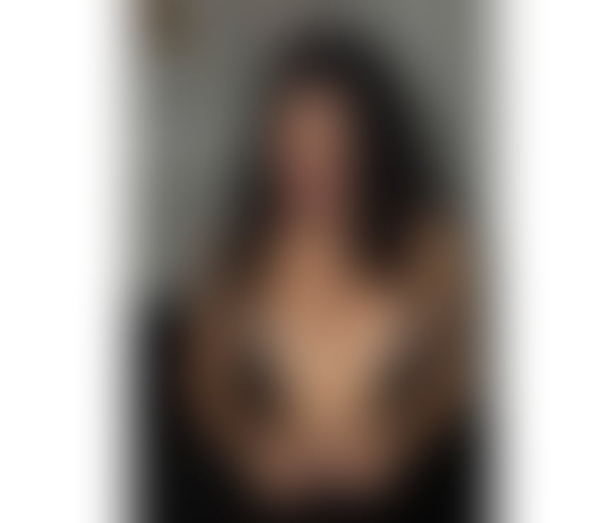 Escorts Tyne and Wear Newcastle upon Tyne - Photos for Moranguinho 🍓 Brazilian 🇧🇷 Beautiful brunette 💖