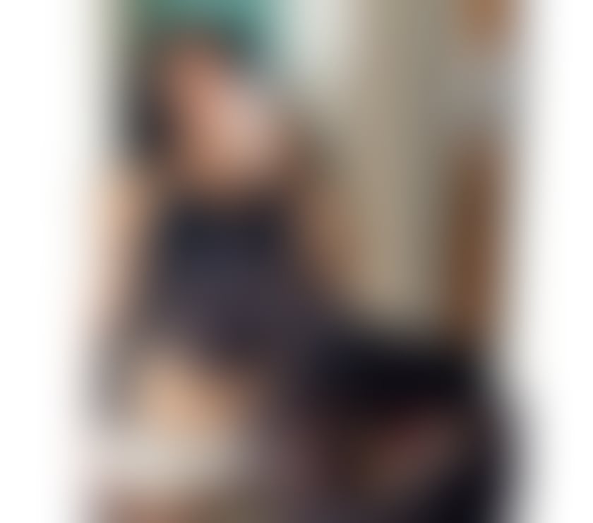 Escorts Tyne and Wear Newcastle upon Tyne - Photos for Moranguinho 🍓 Brazilian 🇧🇷 Beautiful brunette 💖