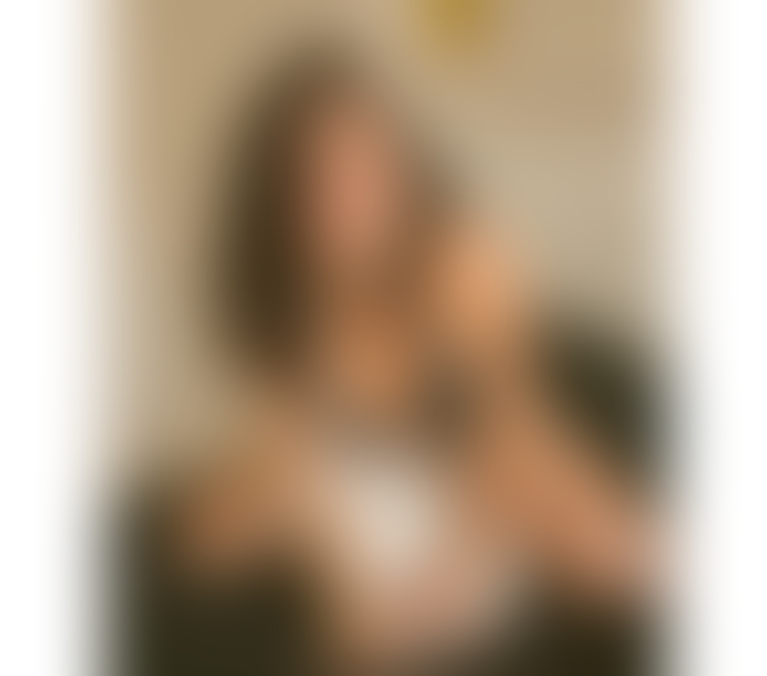 Escorts Tyne and Wear Newcastle upon Tyne - Photos for Moranguinho π Brazilian π§π· Beautiful brunette π