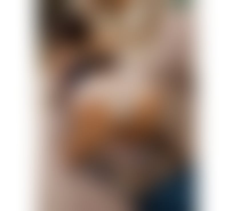 Escorts Tyne and Wear Newcastle upon Tyne - Photos for Moranguinho 🍓 Brazilian 🇧🇷 Beautiful brunette 💖