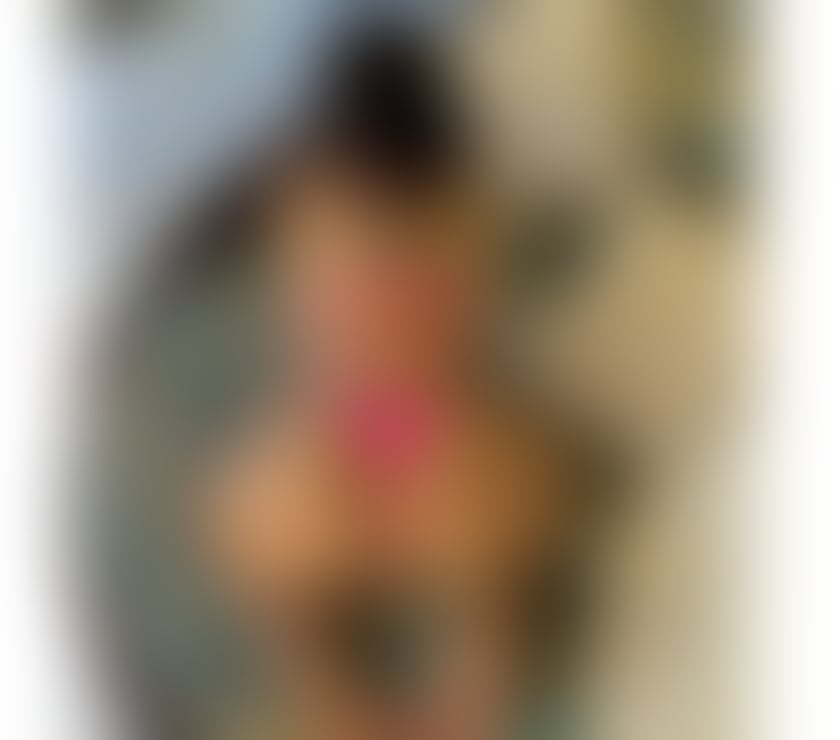 Escorts Tyne and Wear Newcastle upon Tyne - Photos for Moranguinho 🍓 Brazilian 🇧🇷 Beautiful brunette 💖