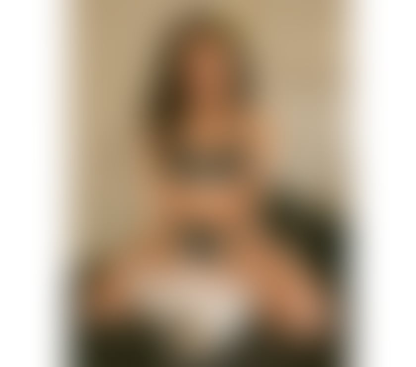 Escorts Tyne and Wear Newcastle upon Tyne - Photos for Moranguinho 🍓 Brazilian 🇧🇷 Beautiful brunette 💖