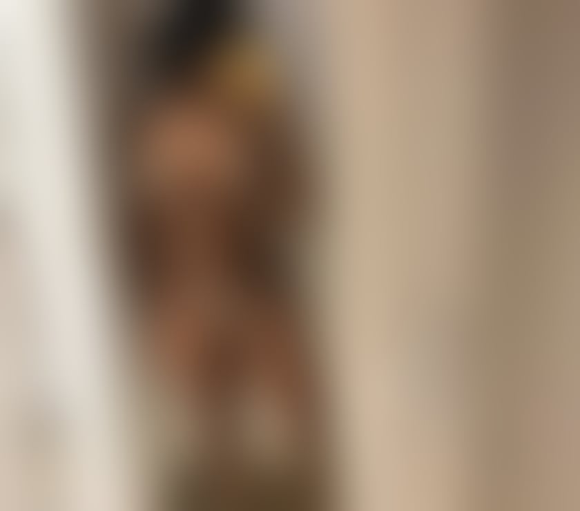 Escorts South East London Plumstead - South East London - Photos for ❤️ The Best Service ❤️ PARTY ❤️