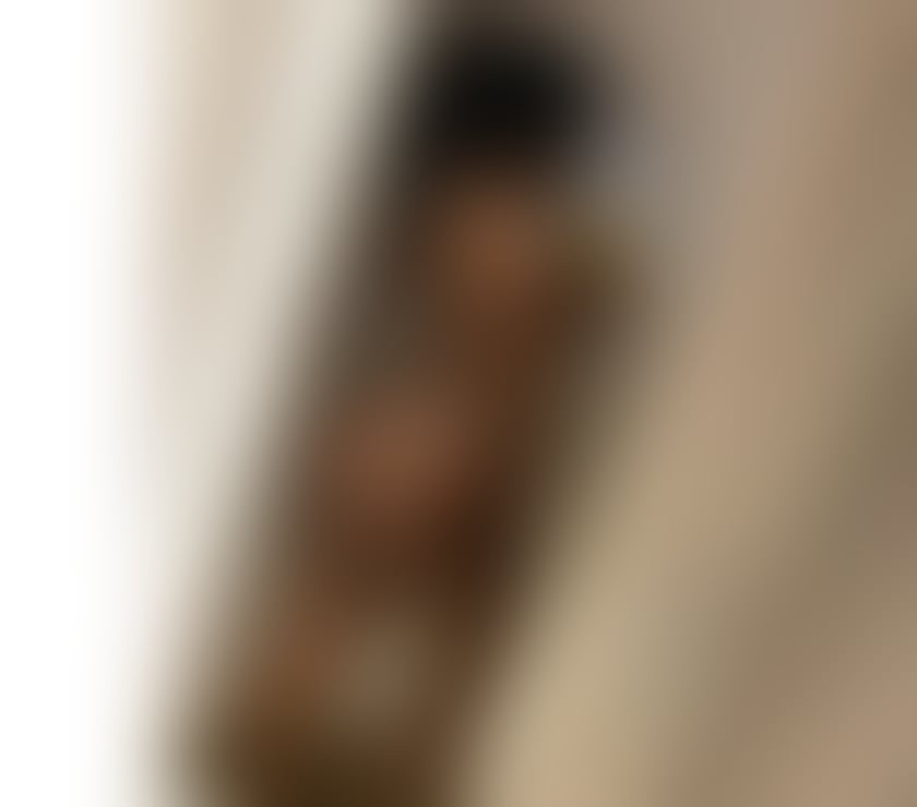 Escorts South East London Plumstead - South East London - Photos for ❤️ The Best Service ❤️ PARTY ❤️