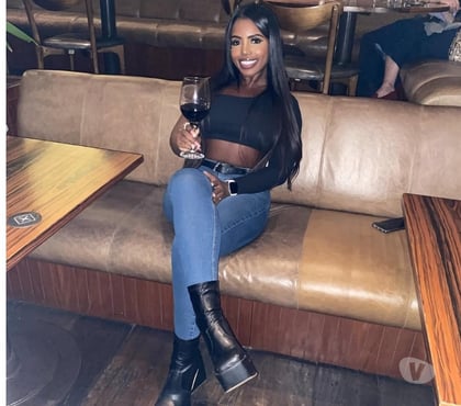 Escorts Plumstead South East London - Photos for ❤️ The Best Service ❤️ PARTY ❤️