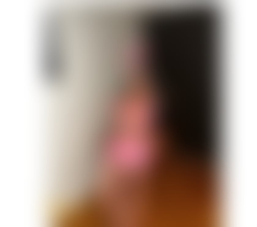 Escorts West Yorkshire Leeds - Photos for ❌NEW❌EVELIN❤️🔥NAUGHTY❤️ FULL SERVICE💋