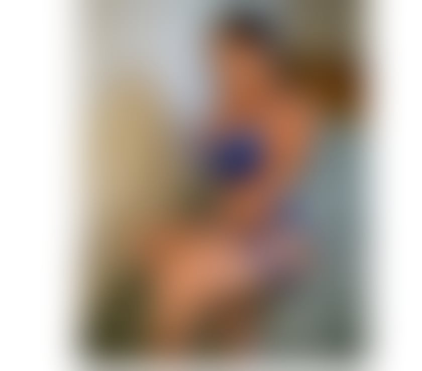 Escorts West Yorkshire Leeds - Photos for ❌NEW❌EVELIN❤️🔥NAUGHTY❤️ FULL SERVICE💋
