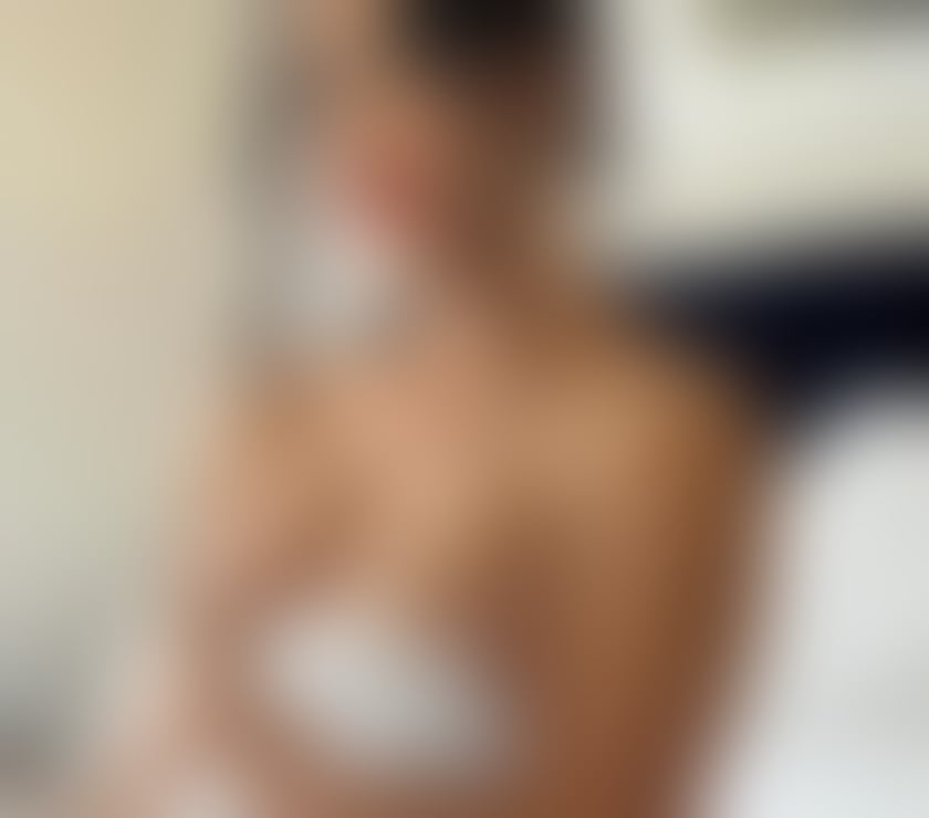 Escorts Leeds City Centre Leeds - Photos for ❌NEW❌HELLEN❤️‍🔥NAUGHTY❤️ FULL SERVICE💋