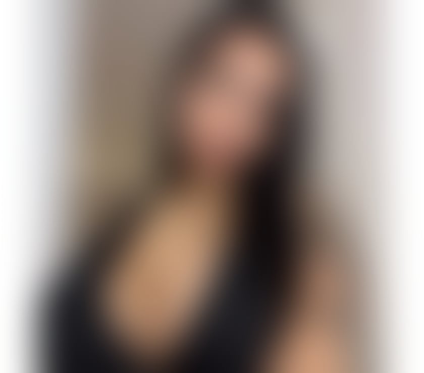 Escorts West Yorkshire Kirklees - Photos for 💦🎉❤️party girl 💦new in town🧡🔥🔥🔥