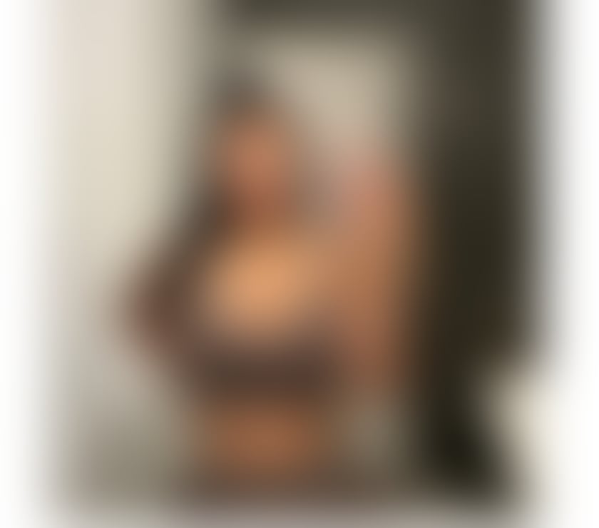 💦🎉❤️party girl 💦new in town🧡🔥🔥🔥