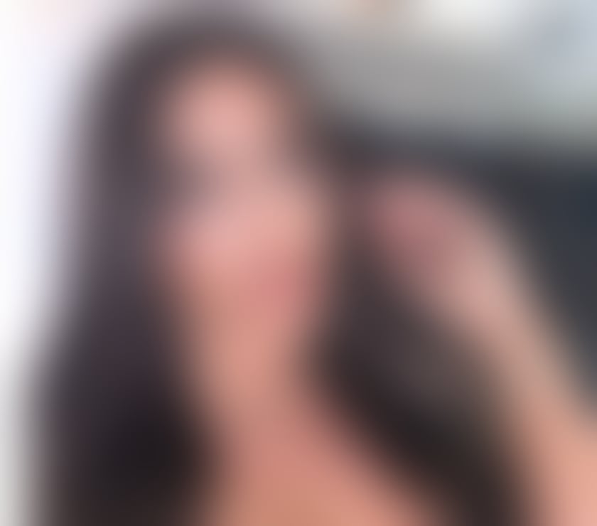 ❤️‍🔥Katia NEW IN TOWN ❤️‍🔥