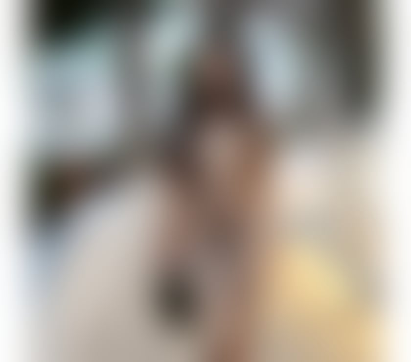 Escorts Essex Thurrock - Essex - Photos for ❤️‍🔥Katia NEW IN TOWN ❤️‍🔥