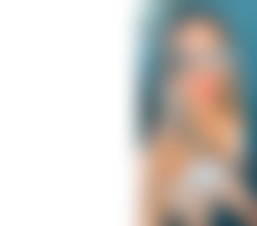 Escorts West Sussex Worthing - Photos for New Brazilian 🇧🇷🔥🍯♦️ in town