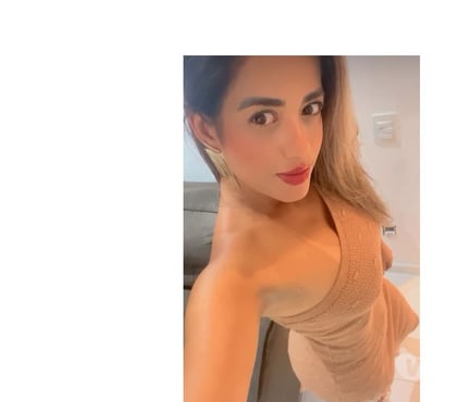 Escorts and Massages Worthing Town Centre Worthing - Photos for New Brazilian 🇧🇷🔥🍯♦️ in town