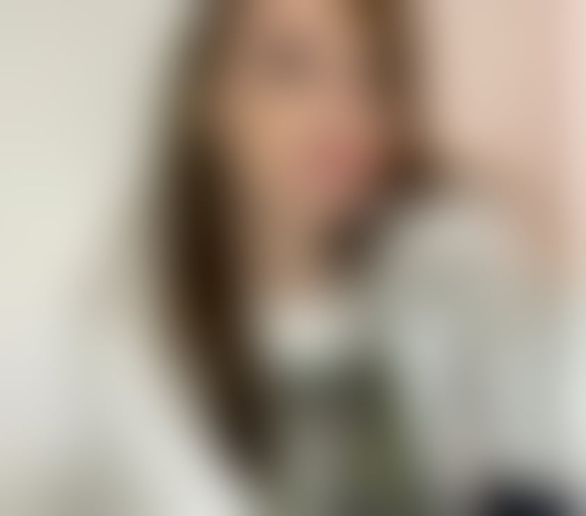 Escorts North Yorkshire Castley - North Yorkshire - Photos for Exclusive. Genuine girl. Party just outcall
