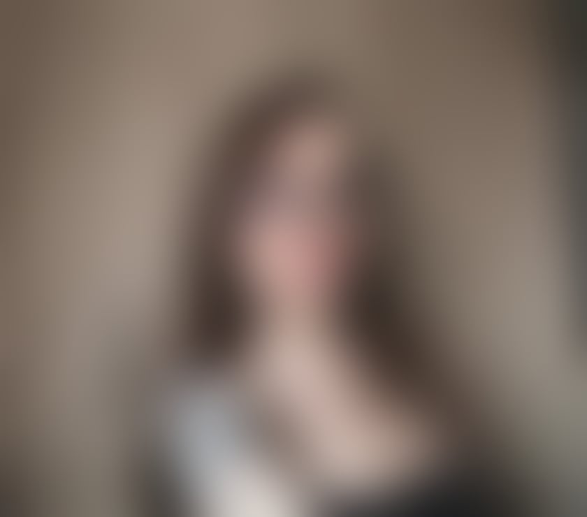 Exclusive. Genuine girl. Party just outcall