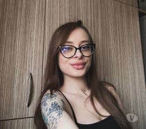 Exclusive. Genuine girl. Party just outcall