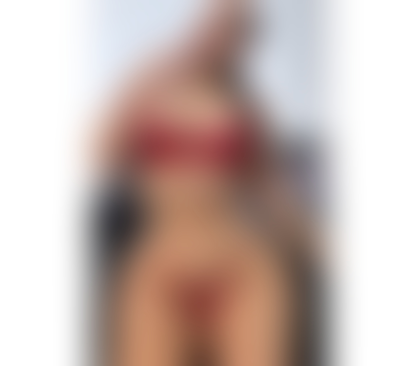 Escorts Hampshire Southampton - Photos for horny and playful🥳🥳