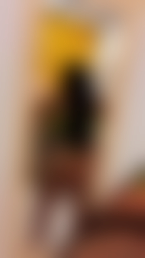 Escorts Bedfordshire Luton -