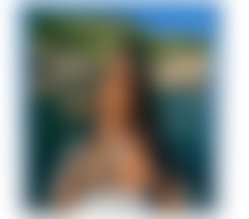 Escorts Bedfordshire Luton - Photos for India brazil big tits😈🇧🇷💖 100% real