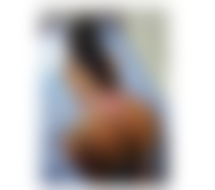 Escorts Bedfordshire Luton - Photos for India brazil big tits😈🇧🇷💖 100% real