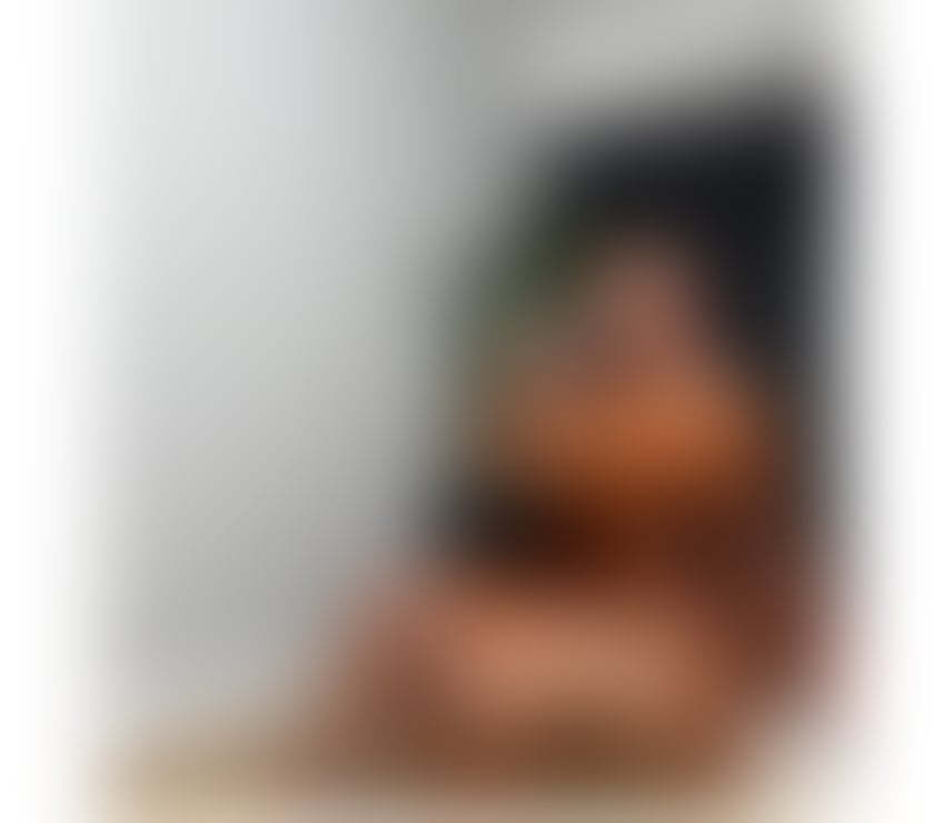 Escorts Hampshire Southampton - Photos for hot hot girl🥳🥳😈😈