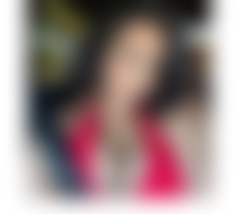 Escorts Hampshire Southampton - Photos for hot hot girl🥳🥳😈😈