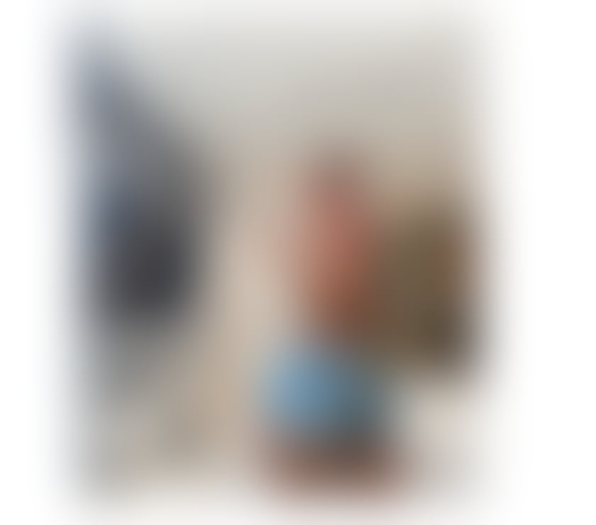 Escorts Hampshire Southampton - Photos for hot hot girl🥳🥳😈😈