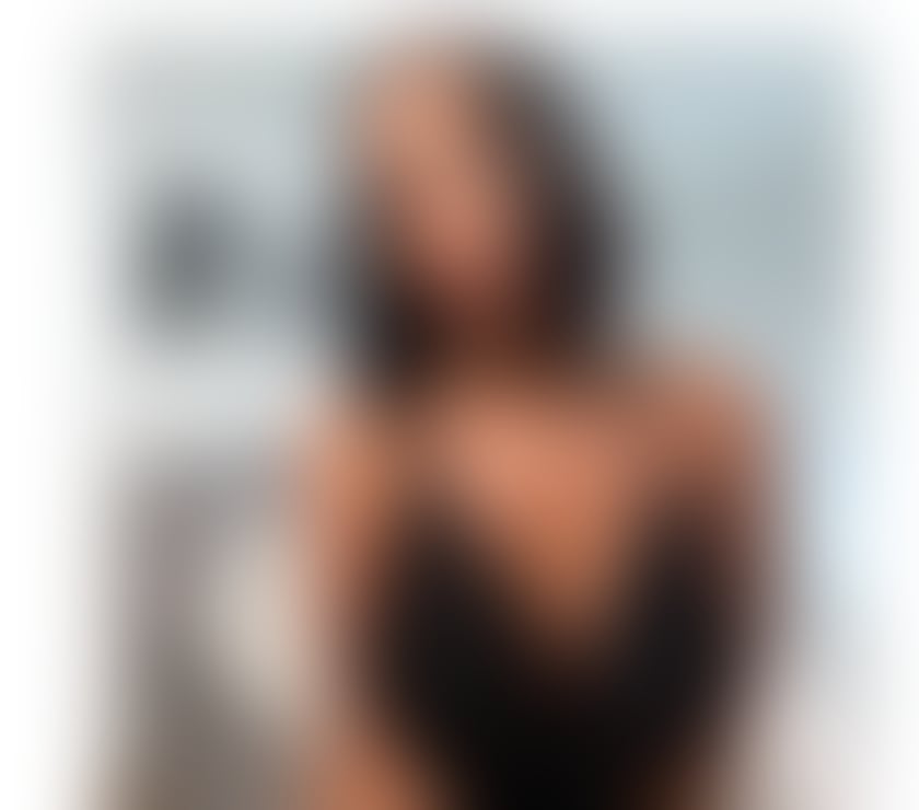 Escorts Hampshire Southampton - Photos for hot hot girl🥳🥳😈😈
