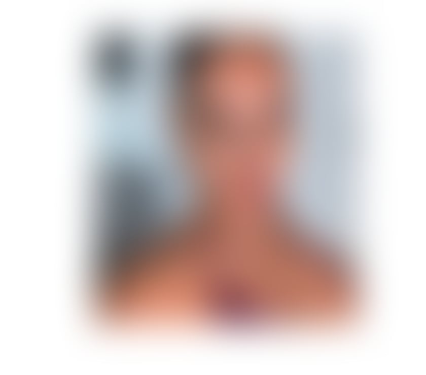 Escorts Hampshire Southampton - Photos for hot hot girl🥳🥳😈😈