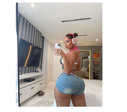 Escorts Western Docks Southampton - Photos for hot hot girl🥳🥳😈😈