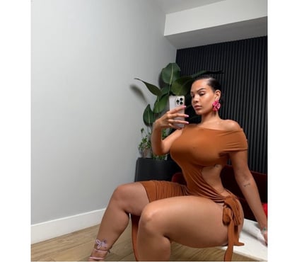 Escorts Western Docks Southampton - Photos for hot hot girl🥳🥳😈😈