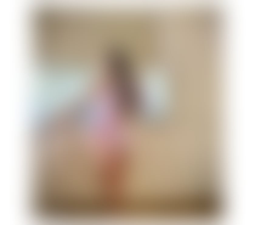 Escorts North London Shoreditch High Street Station - North London - Photos for ✅NO RUSH 💋GFE - PARTY 🔥AVAILABLE🔥