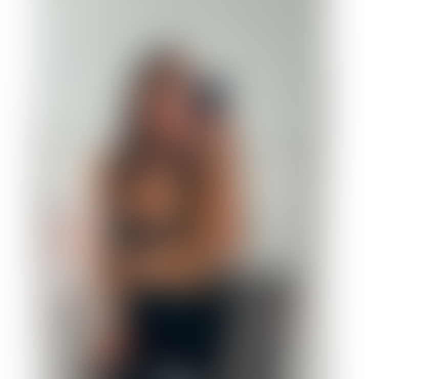 Escorts North London Shoreditch High Street Station - North London - Photos for ✅NO RUSH 💋GFE - PARTY 🔥AVAILABLE🔥