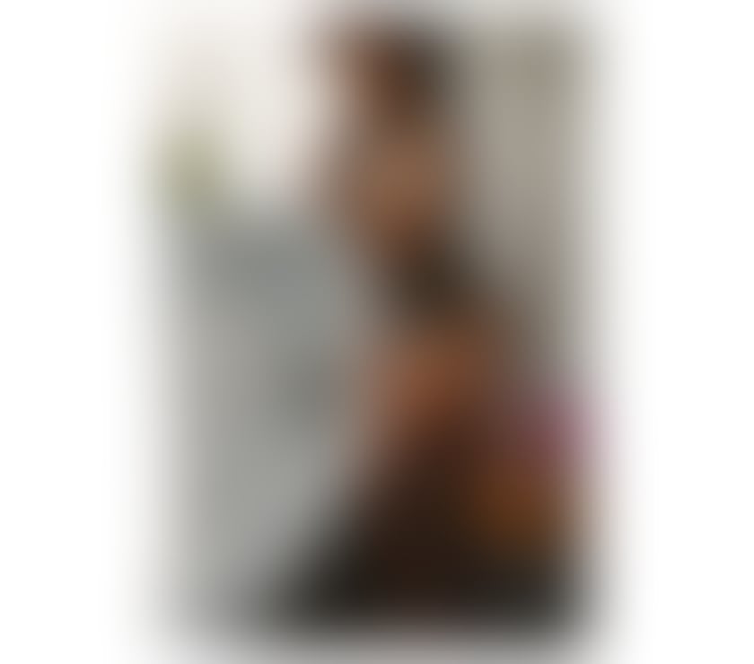 Escorts North London Shoreditch High Street Station - North London - Photos for ✅NO RUSH 💋GFE - PARTY 🔥AVAILABLE🔥