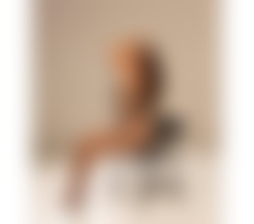 Escorts North London Shoreditch High Street Station - North London - Photos for ✅NO RUSH 💋GFE - PARTY 🔥AVAILABLE🔥