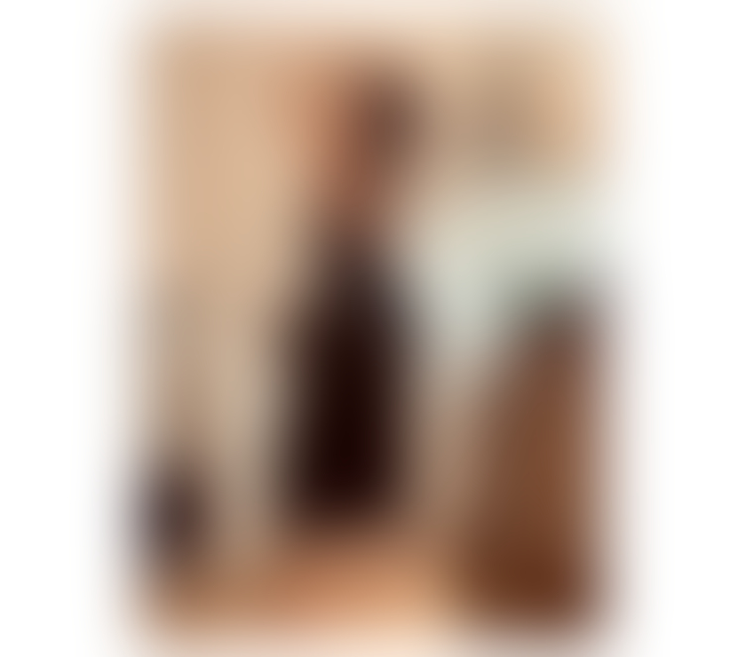 Escorts North London Shoreditch High Street Station - North London - Photos for ✅NO RUSH 💋GFE - PARTY 🔥AVAILABLE🔥