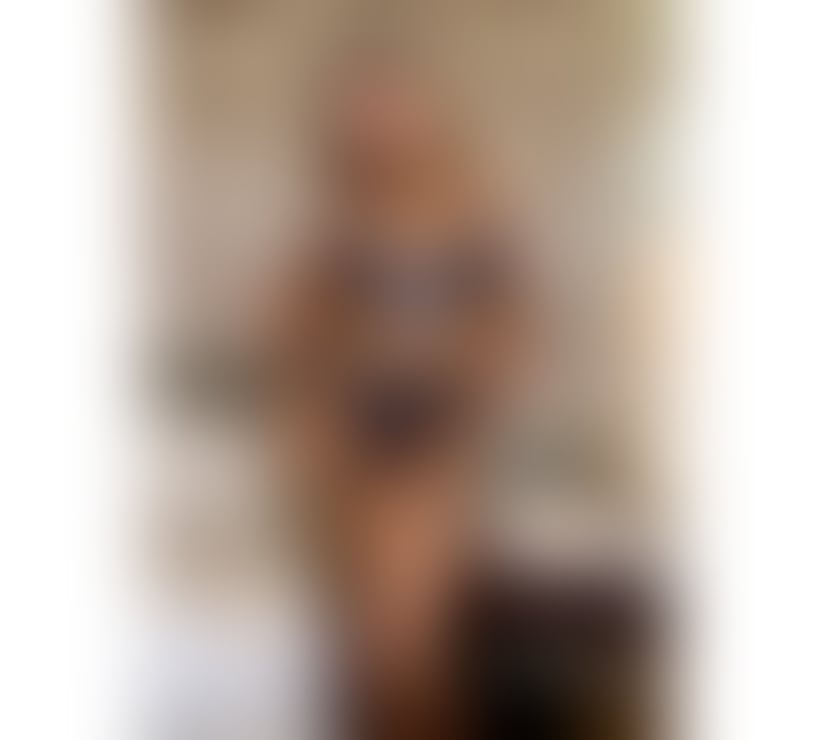 Escorts West Sussex Worthing - Photos for NEW PARTY GIRL IN TOWN 🍯🔥🇧🇷