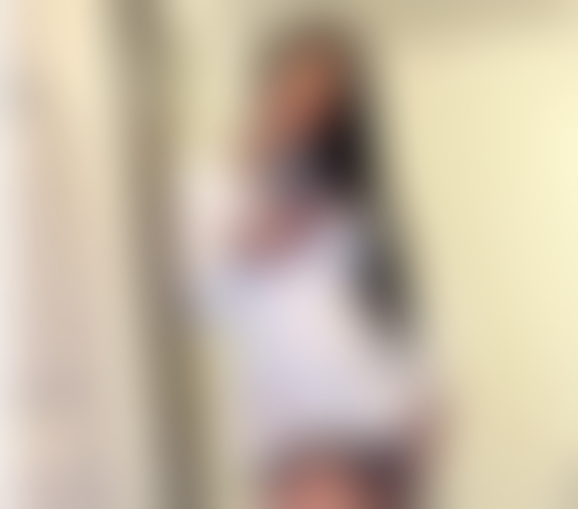 Escorts West Sussex Worthing - Photos for NEW PARTY GIRL IN TOWN 🍯🔥🇧🇷