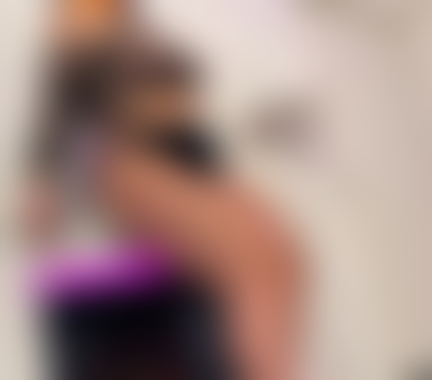 Escorts West Midlands Birmingham - Photos for 🔥🍫🥰Hello love💋❤️🍫