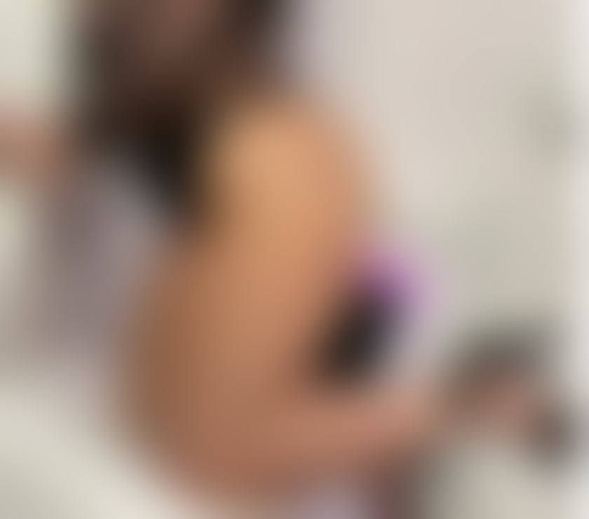Escorts West Midlands Birmingham - Photos for 🔥🍫🥰Hello love💋❤️🍫