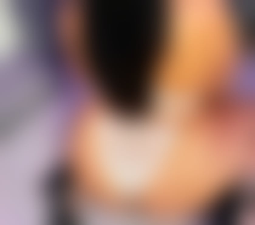 Escorts West Midlands Birmingham - Photos for 🔥🍫🥰Hello love💋❤️🍫