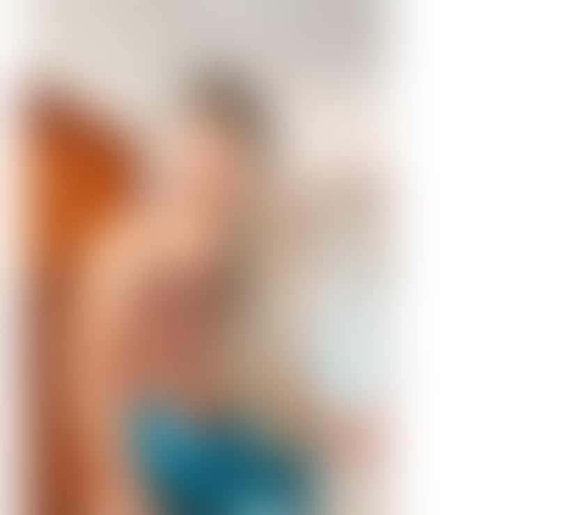 LICA BRAZILIAN 🇧🇷GFE🫦PARTY GIRL💃NO RUSH 🧭
