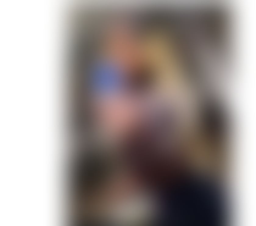 Escorts South East London Bromley - Photos for LICA BRAZILIAN 🇧🇷GFE🫦PARTY GIRL💃NO RUSH 🧭