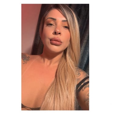 Escorts Bromley Town Centre Bromley - Photos for Mel Brazilian🇧🇷🔝REAL PHOTOS SWEET AND SEXY👅party