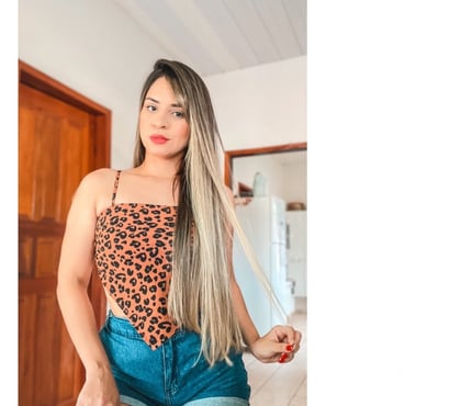 Escorts Bromley Town Centre Bromley - Photos for LICA BRAZILIAN 🇧🇷GFE🫦PARTY GIRL💃NO RUSH 🧭